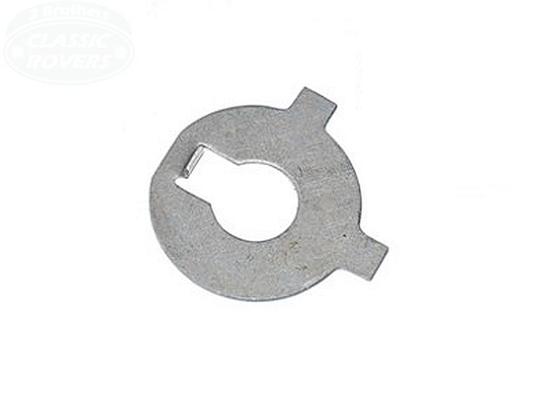 Lock Washer for Starting Dog on Crank Series 1-3 1948-84