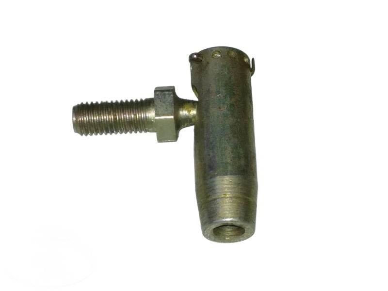 Ball Joint Acc Linkage Brass Series 2-2a 58-63 (to Eng-Suff C)