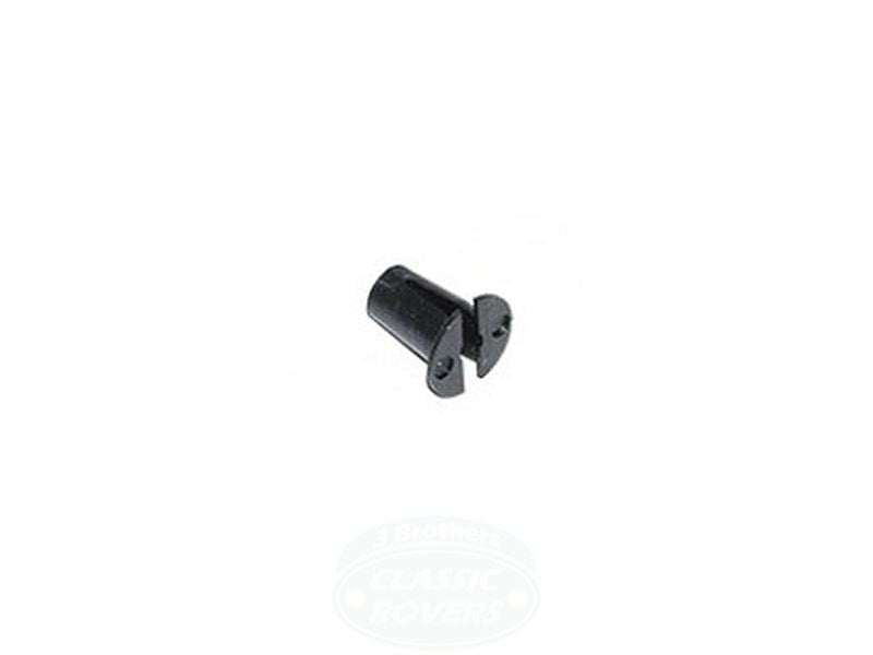 Captive Nut for Defender Air Intake and Various Uses OEM