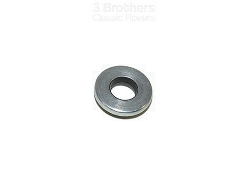 Sealing Washer for Valve Cover on 300Tdi Def/D1/RRC