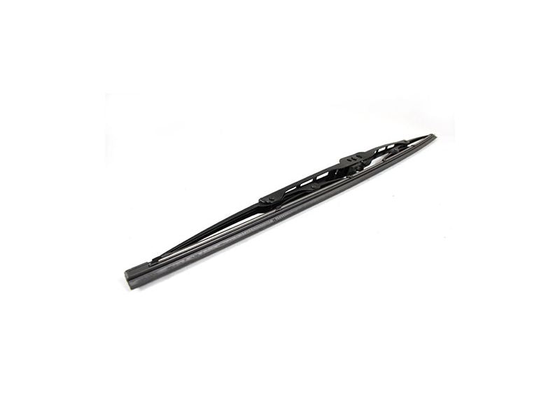 L322 Rear Wiper Wiper Blade Rear for Range Rover L322 2002 to 2012 — 3 Brothers Classic ...