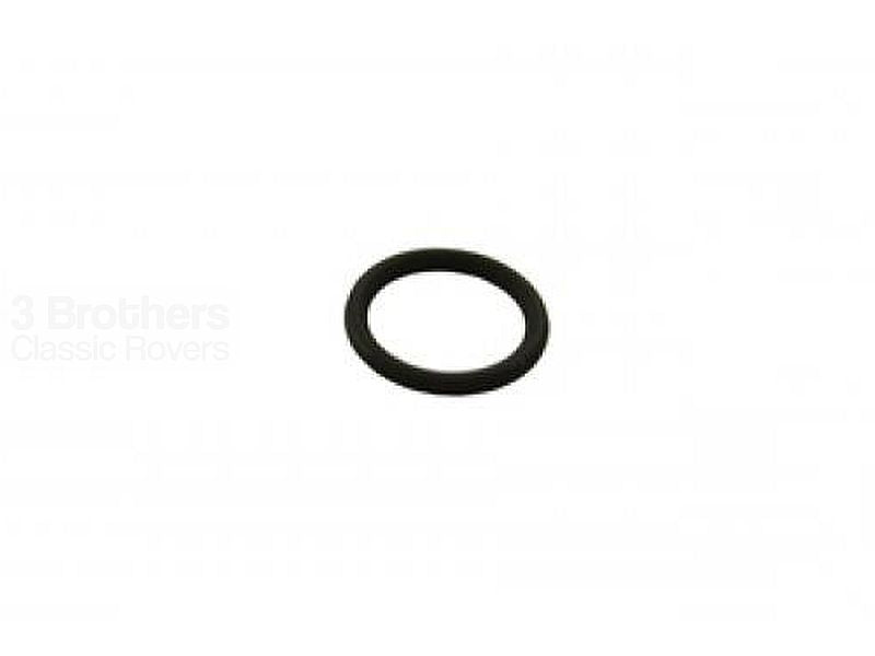 O-Ring for Oil Pick-up on V8 4.0/4.6L