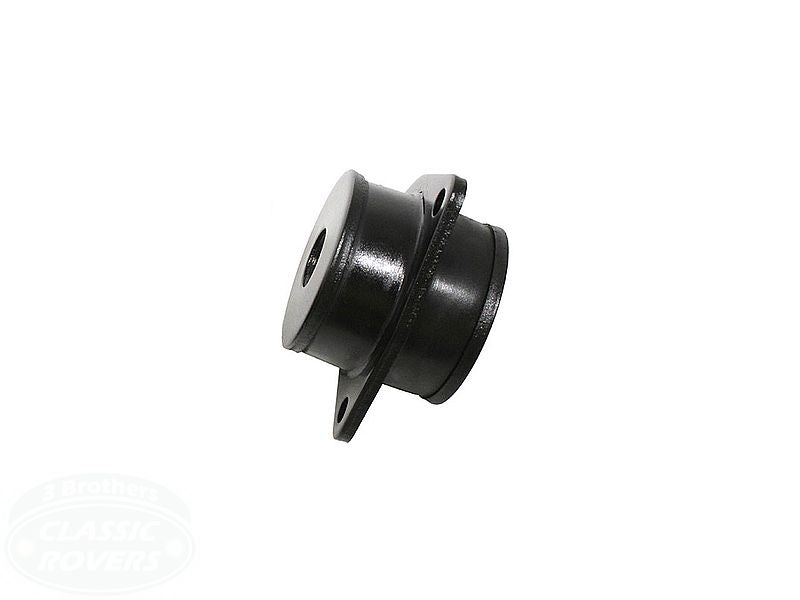 Rear Trailing Arm to Chassis Bushing Def, D1, RRC 92>