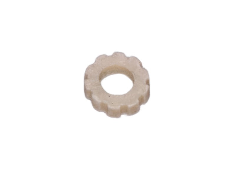 Felt Seal for Output Shaft on Gearbox S2a-3