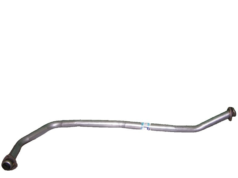 Front Exhaust Pipe 109 up to Veh Suff B 1961-73