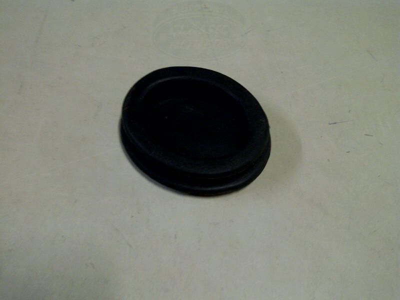 Blanking Plug/Grommet for Bell Housing S 1/2/2a to '63