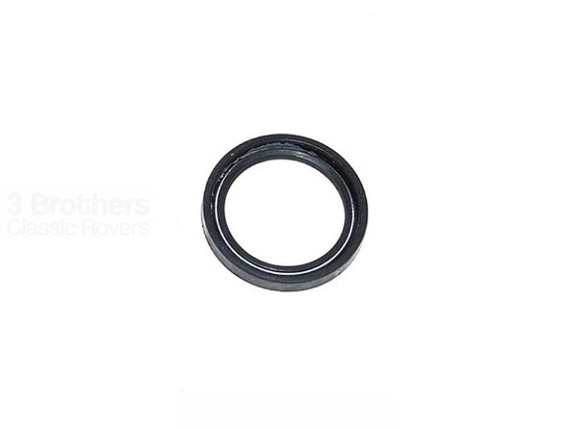 Oil Seal for Steering Relay Series 1-3  (2-Required)