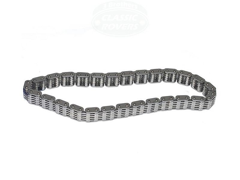 Timing Chain V8 RRC to '94, P38 95on, D1, D2, Def V8 OEM