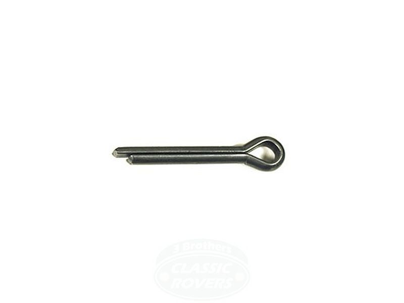 Cotter Pin for Bottom of Shock Absorbers Series 2-3 OEM