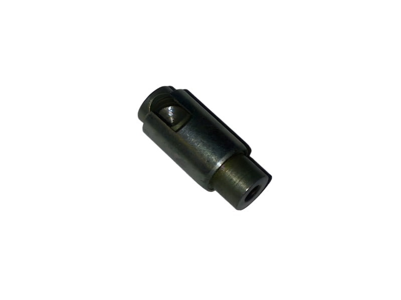 Ball Joint Assembly for Accelerator Rods Series1-3, Def V8