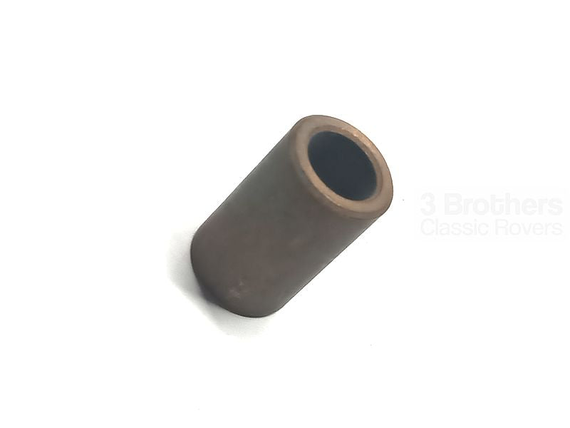 Bushing for Idler Gear in Oil Pump Series 1 1948-58