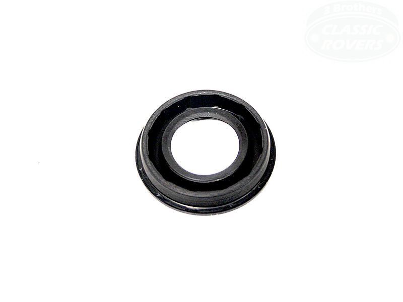Retainer Sealing Ring for Cylinder Head Cover 2.4Tdci Corteco