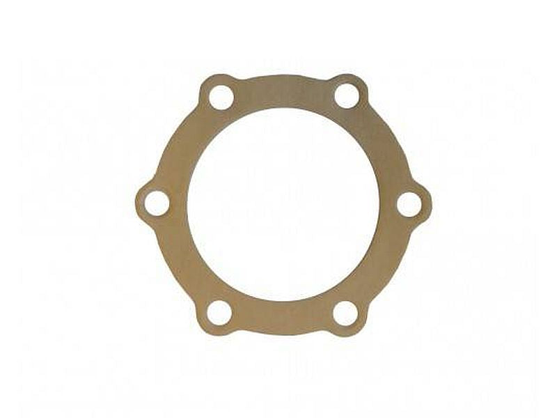 Gasket for Front Output Bearing Retainer on Transfer Case