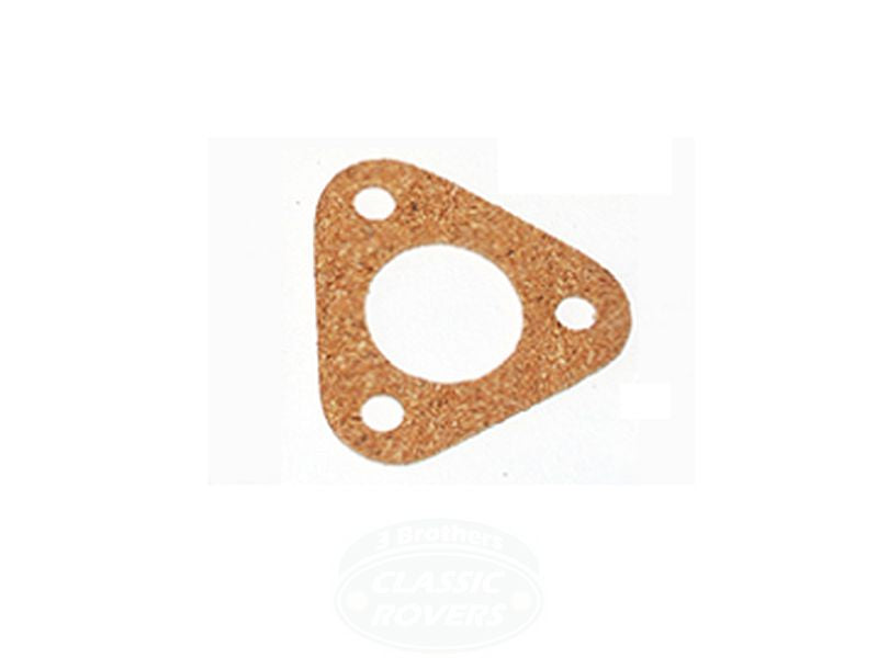 Gasket for Choke Thermostat Cold Start Switch on 2.25L Head
