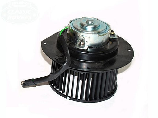 Land Rover Car and Truck Blower Motors for sale Land Rover Car and Truck Blower Motors for sale