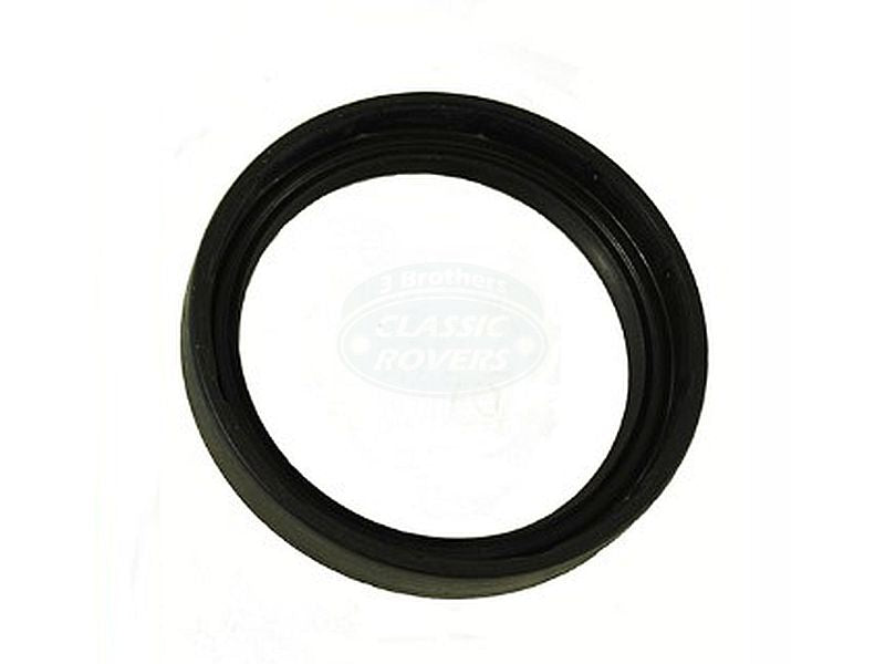 Commander Cylindre De Roue Arriere Droit Defender 90, 110, 130 DELPHI