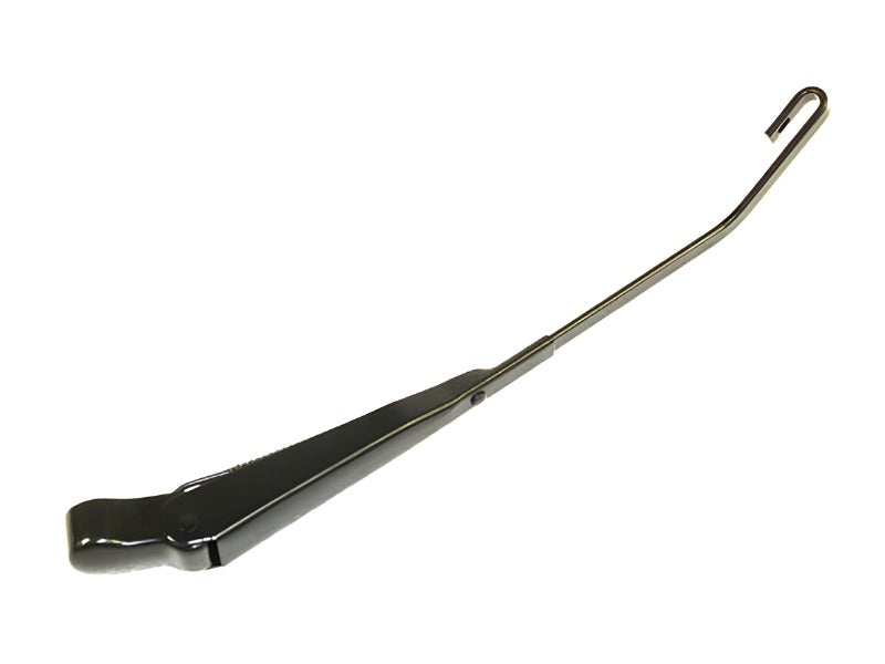 Wiper Arm for LHD Defender from 2002, (frm VIN 2A622424)