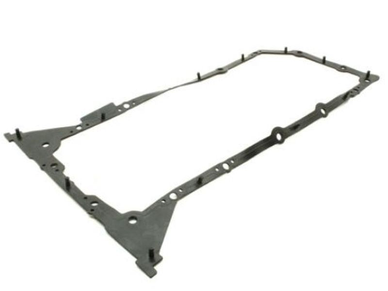 Gasket for Oil Sump V8 4.0, 4.6 Disco 2 and RR 95-02