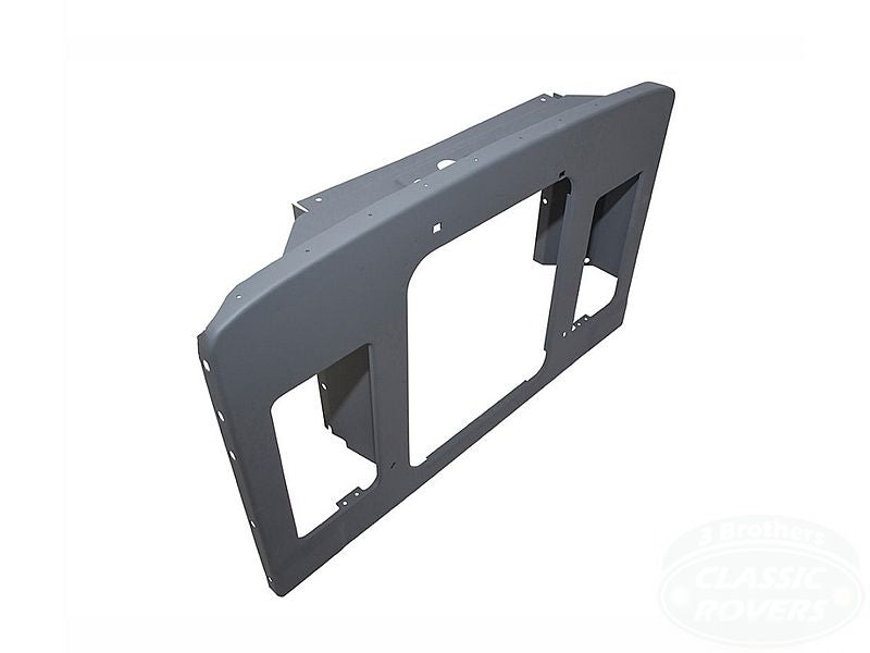 Series 3 Radiator Panel 1971-84