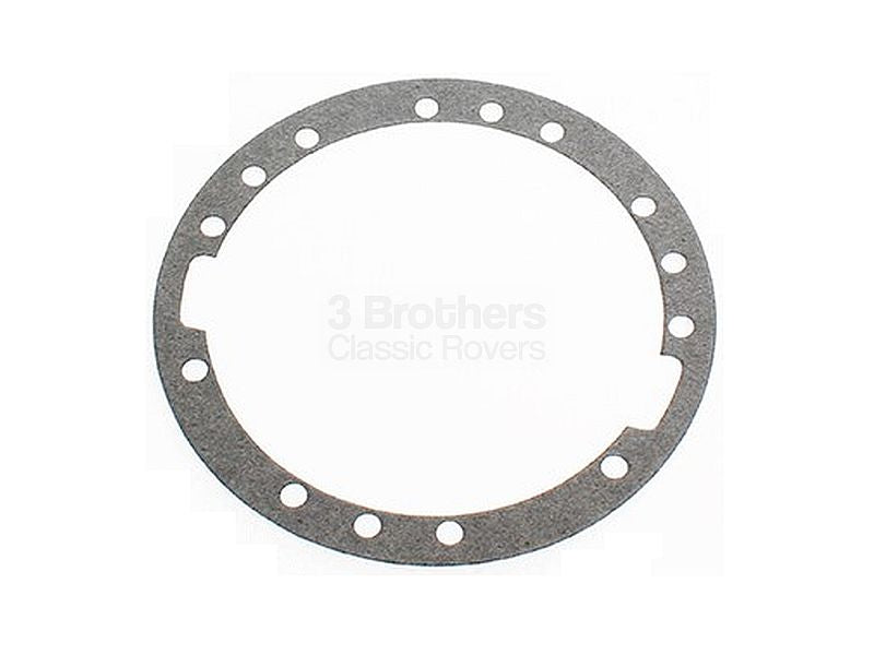 Gasket Rover Differential Front or Rear S 1-3, RRC D1 D2 Def