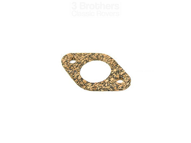 Gasket Cork for Fuel Pick-Up Tube Series 1-3