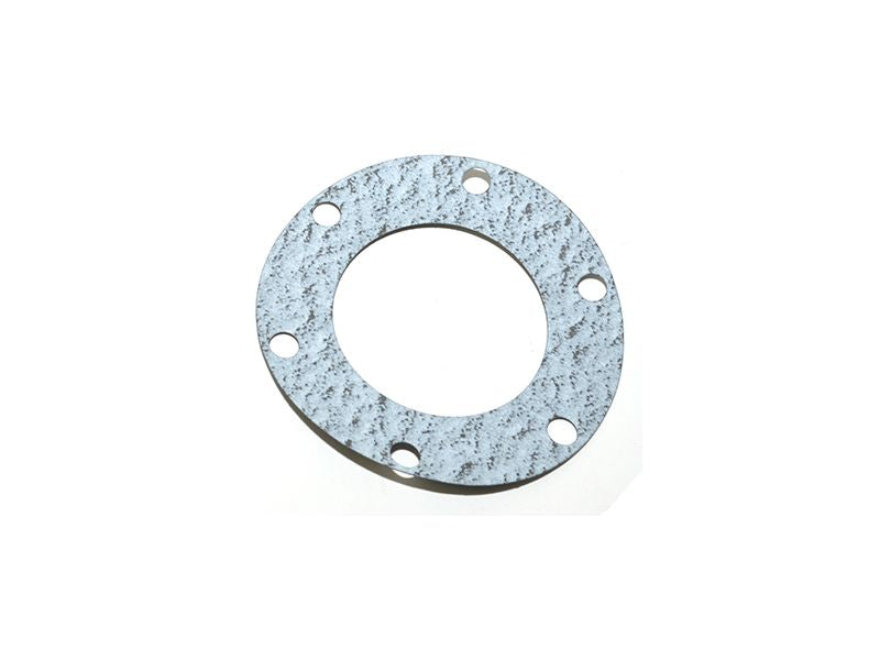 Gasket Paper for Rear Hub to Axle Case 90/110 upto '98
