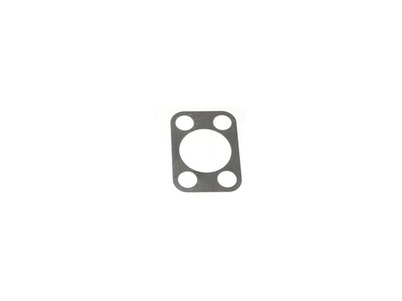 Shim for Swivel Pin .030" Series 2a-3, 1964-84 (7/16" Studs)
