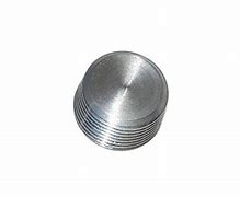 Drain or Fill Plug for Rover Differential, LT230 Drain,Various
