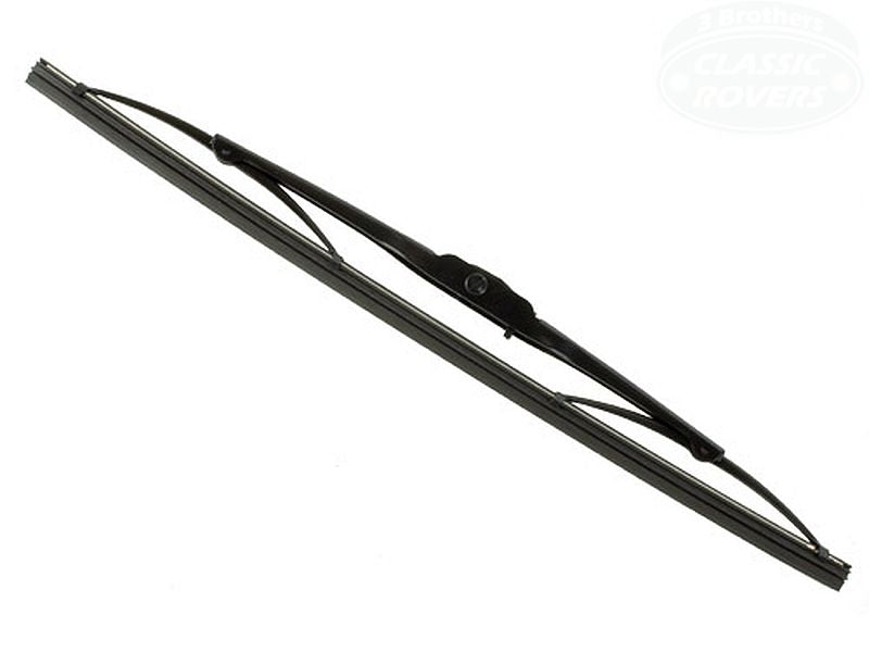 Trico Wiper Blade for Defender 90/110 Front or Rear OEM