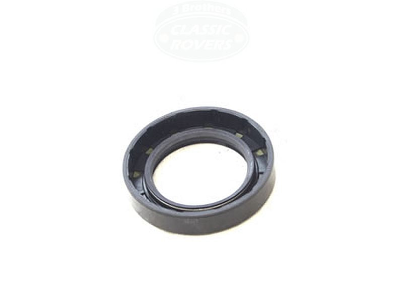 Oil Seal, Front or Rear Output Shaft, Corteco S1-3, 1948-84