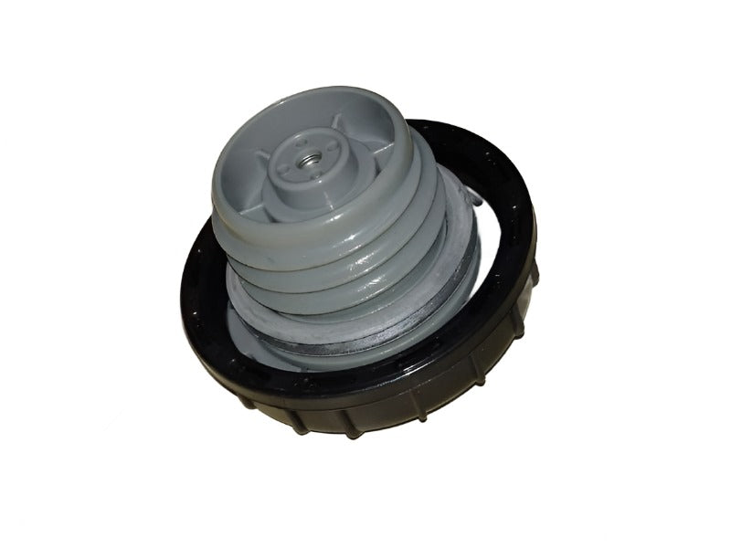 Fuel Filler Cap Non-Locking No Leash for D1,DefV8,Def '99on