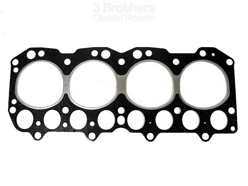 Head Gasket for 2.25L and 2.5L Gas Composite Series/Def
