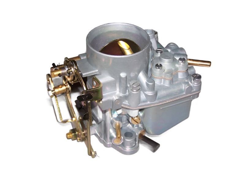 Carburetor Zenith 361V Replacement Series 2a-3 2.25L 68-84