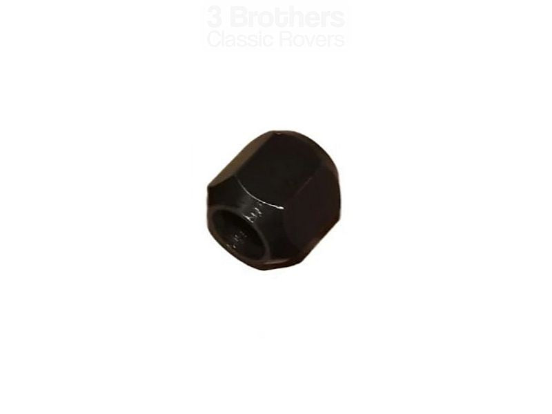 Wheel Nut 15/16" Series 1/2/2A, 1948-1969 Double-End