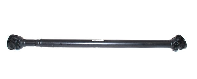 Propshaft Rear Hardy-Spicer Series 1/2/2a 107/9" 1954-71