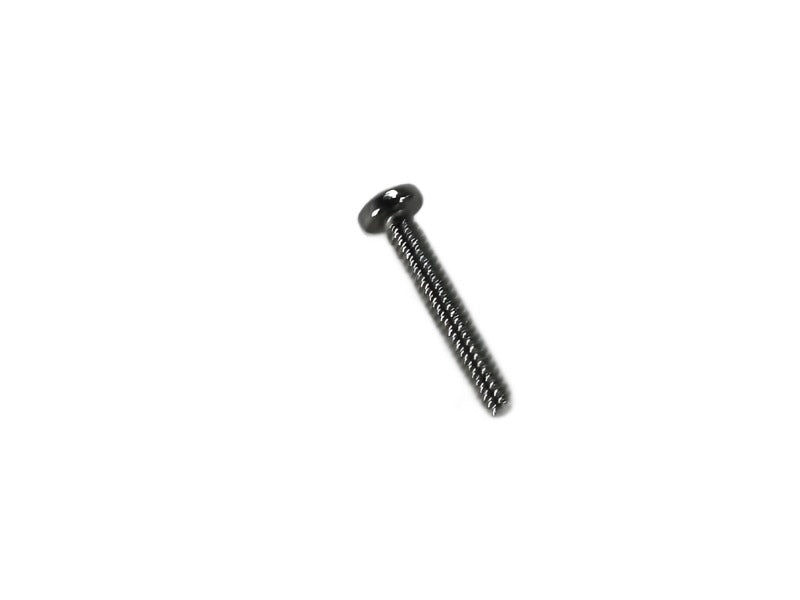 Screw for L798 Reverse Lamp Late 2a and Series 3