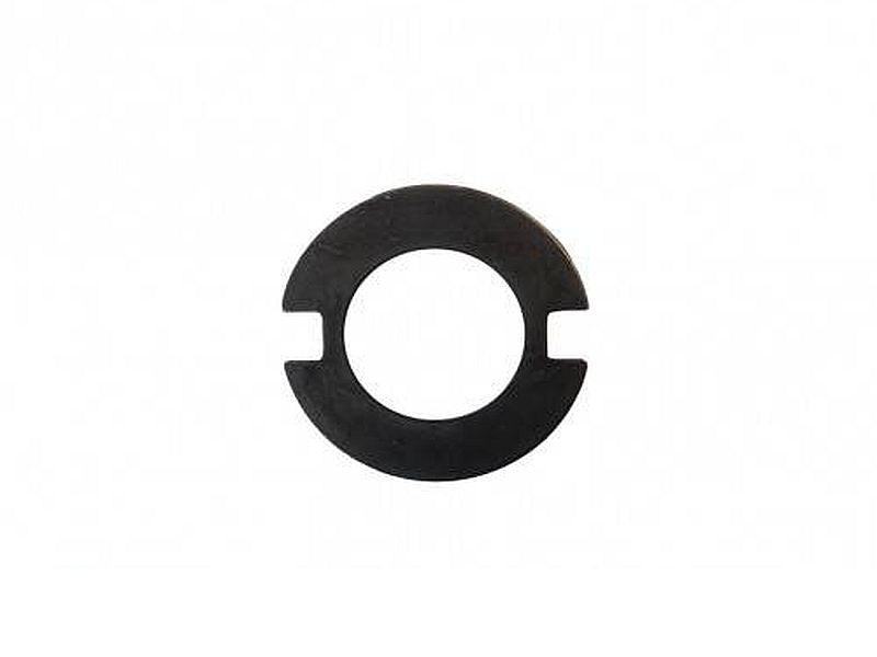 Shim Washer for Rear of Mainshaft 1948-84