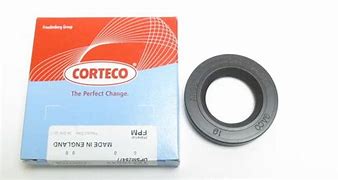 Oil Seal for Primary Shaft on LT77 & R380 Gearbox Corteco