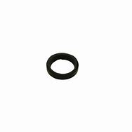 O-Ring Seal for Forward Gear Selector Shafts 1955-84
