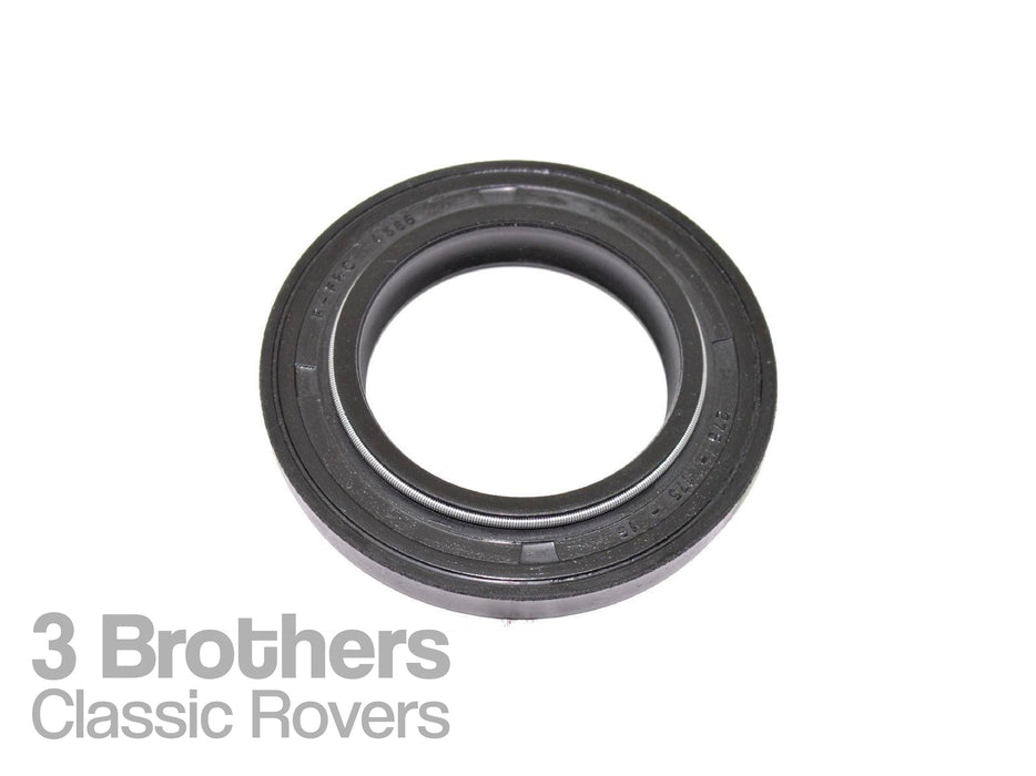 Corteco Oil Seal Rover Differential Front or Rear S 1-3 1950-8