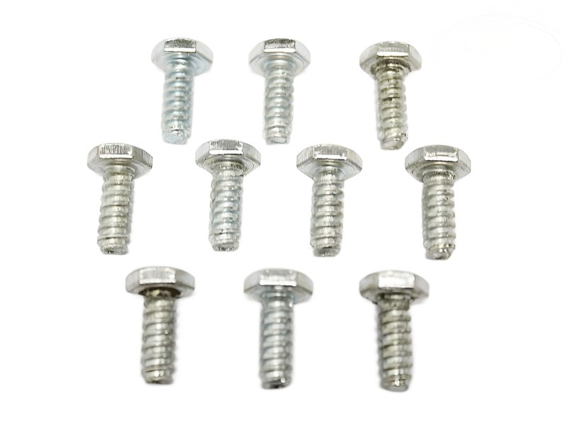 Screw Acme for Defender 90/110/130 Various Uses