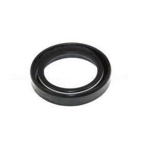 Oil Seal for Primary Pinion Series 3 Gearbox