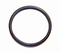 O-Ring for Thermostat Housing Series 2 1958-60