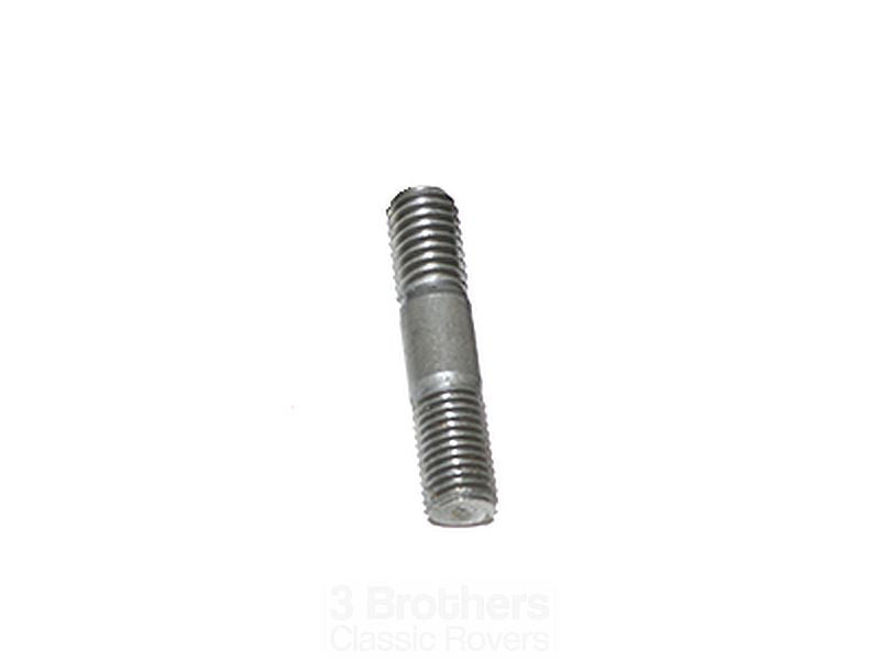Stud for Gearbox & Transfer Case 1-3/4" 1948-84