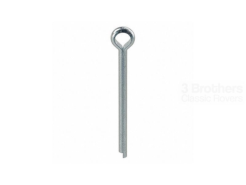 Split Pin for Handbrake Relay Clevis Pin and Various Uses