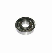 Bearing for Front Layshaft Gearbox Series 2a-3, 1964-84