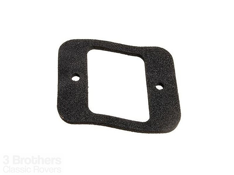 Gasket for L798 Reverse Lamp Late 2a & Series 3