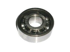 Bearing for Front Layshaft Series 1-2a 1948-63 Suff A