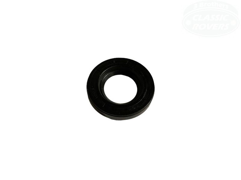 Oil Seal for Clutch Cross-Shaft Series1 LHD 1948-58