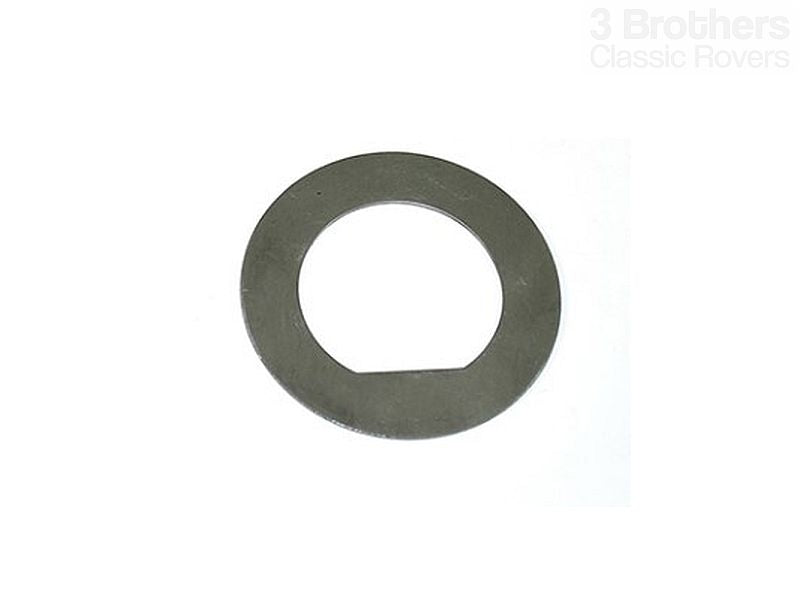 Hub Lock Washer Outer, 90/110 94on,D1 89-98,RRC 92on
